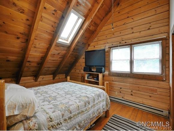 116 CLAYTON LAKE ROAD - Photo 13