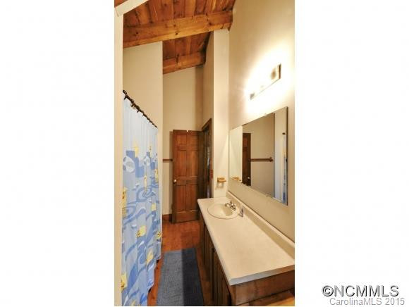 116 CLAYTON LAKE ROAD - Photo 14