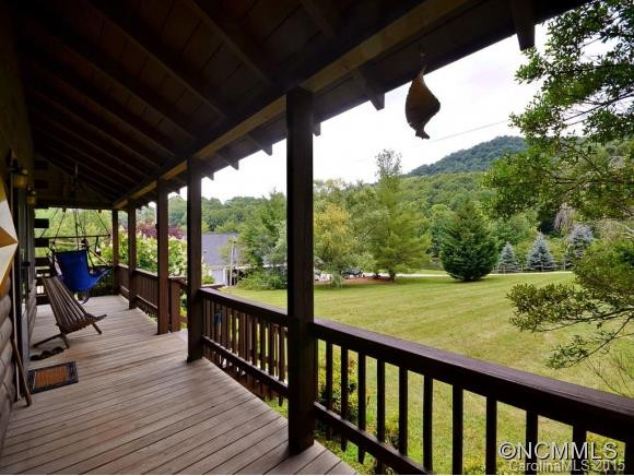 116 CLAYTON LAKE ROAD - Photo 3