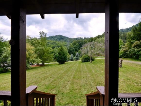116 CLAYTON LAKE ROAD - Photo 4
