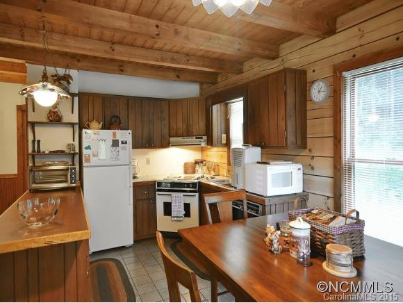 116 CLAYTON LAKE ROAD - Photo 7