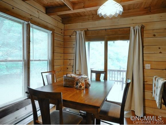 116 CLAYTON LAKE ROAD - Photo 8