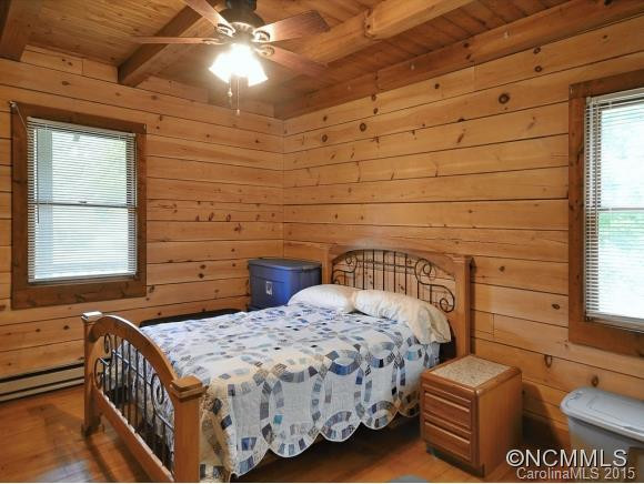 116 CLAYTON LAKE ROAD - Photo 9