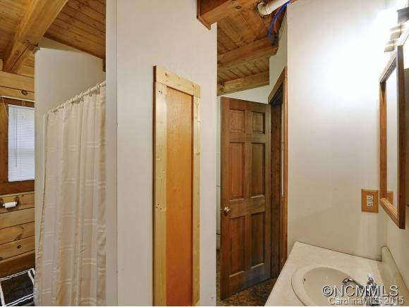 116 CLAYTON LAKE ROAD - Photo 10