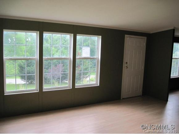 874 Jeter Mountain - Photo 2