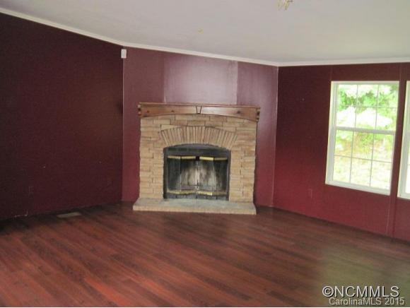 874 Jeter Mountain - Photo 3