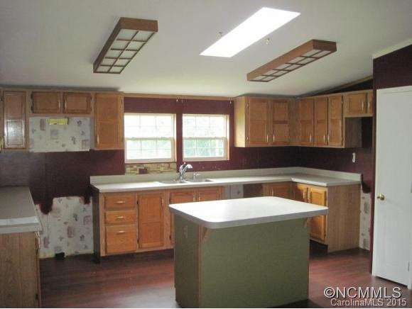 874 Jeter Mountain - Photo 4