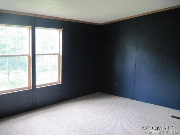 874 Jeter Mountain - Photo 5
