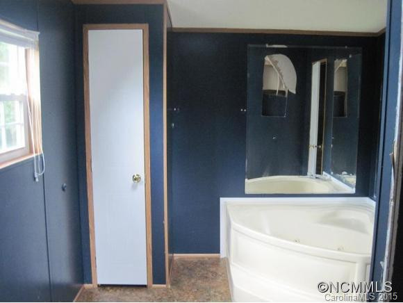 874 Jeter Mountain - Photo 6