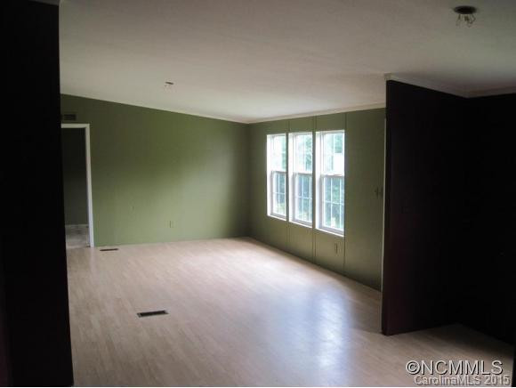 874 Jeter Mountain - Photo 7