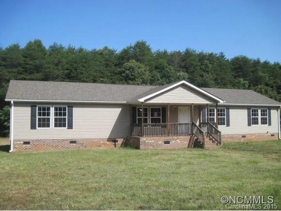286 Bates Drive