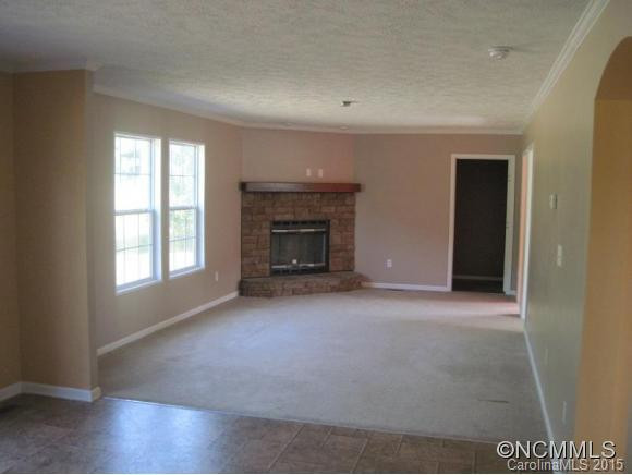 286 Bates Drive - Photo 3