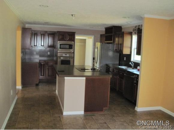286 Bates Drive - Photo 4