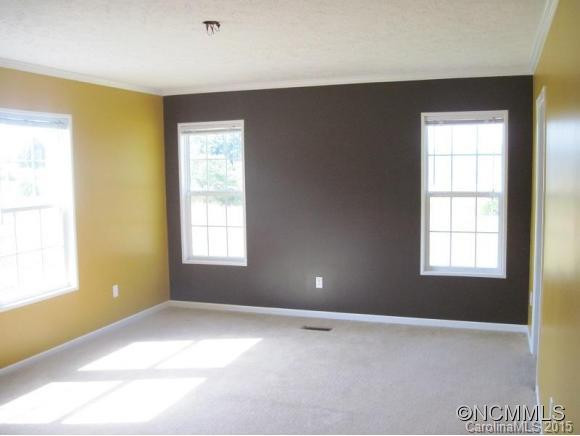 286 Bates Drive - Photo 5