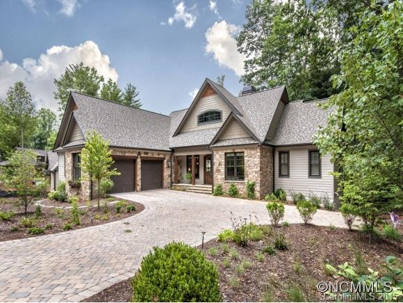 37 CROTON COURT