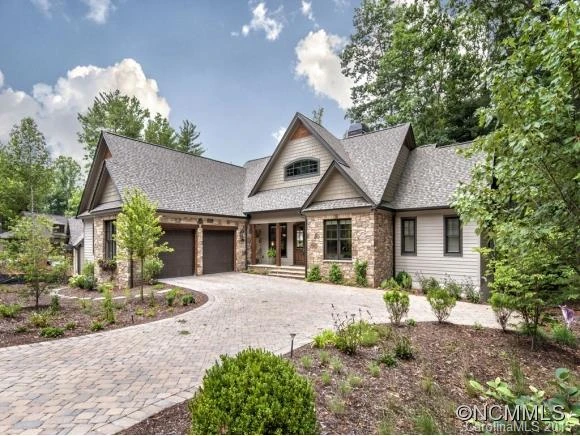 37 CROTON COURT