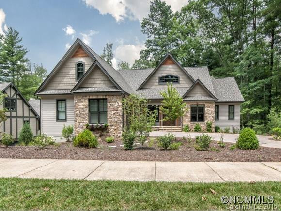 37 CROTON COURT - Photo 2