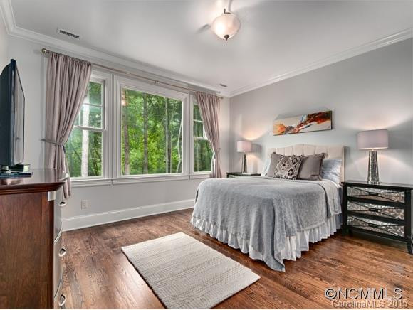 37 CROTON COURT - Photo 11