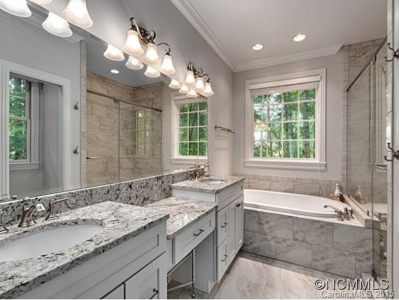 37 CROTON COURT - Photo 12