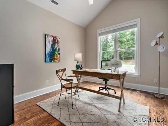 37 CROTON COURT - Photo 13