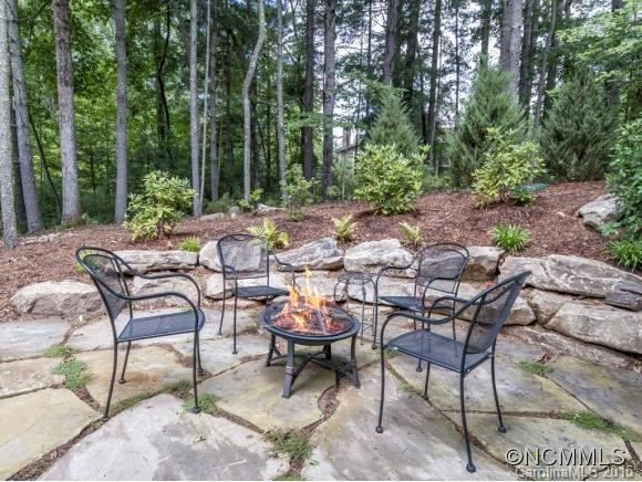 37 CROTON COURT - Photo 14