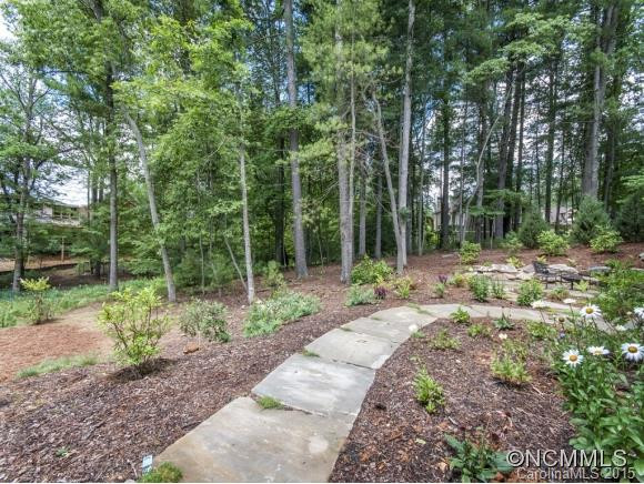 37 CROTON COURT - Photo 15
