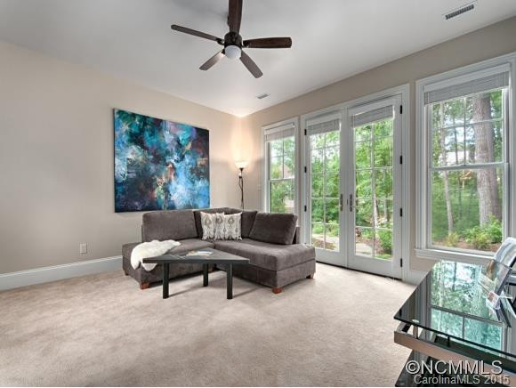 37 CROTON COURT - Photo 16