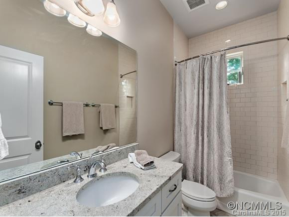 37 CROTON COURT - Photo 17