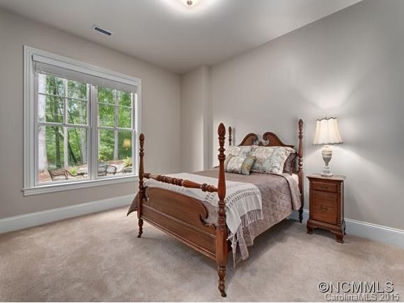 37 CROTON COURT - Photo 18