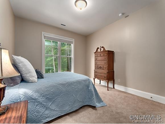 37 CROTON COURT - Photo 19