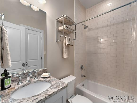 37 CROTON COURT - Photo 20