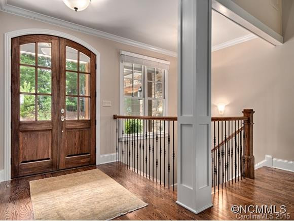 37 CROTON COURT - Photo 3