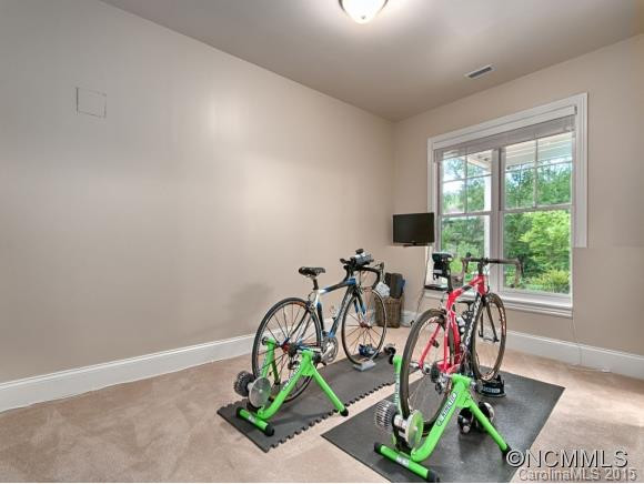 37 CROTON COURT - Photo 21