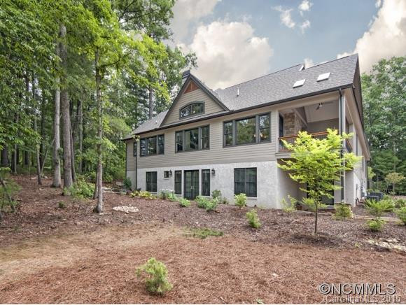 37 CROTON COURT - Photo 22