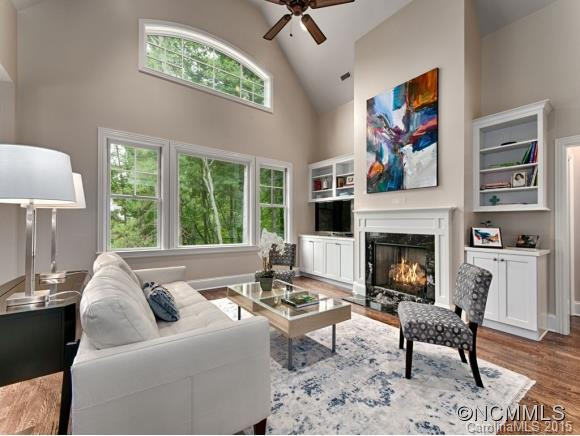 37 CROTON COURT - Photo 4