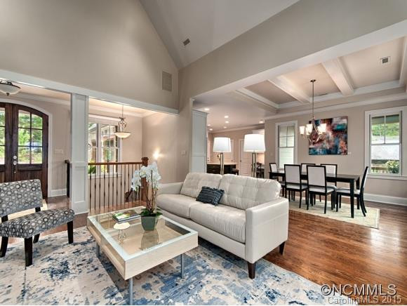 37 CROTON COURT - Photo 5