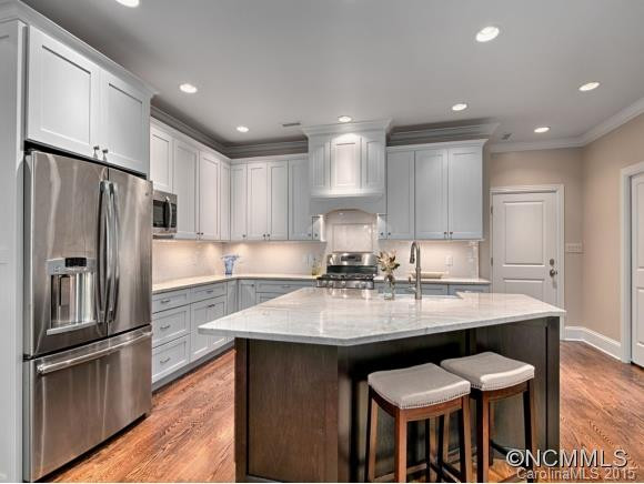 37 CROTON COURT - Photo 6
