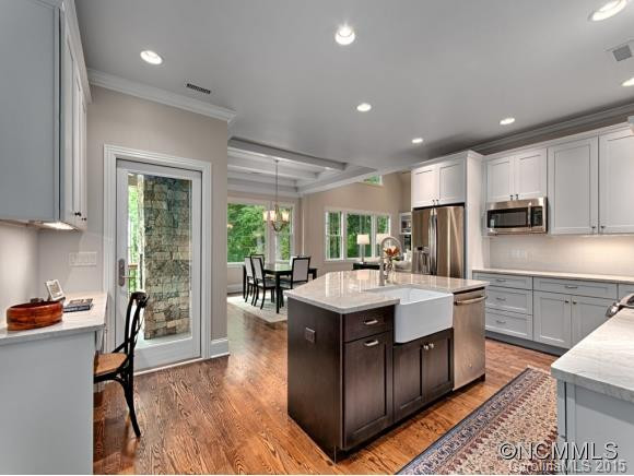 37 CROTON COURT - Photo 7