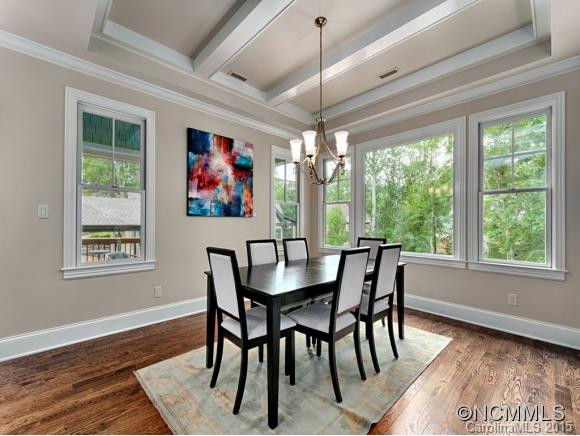 37 CROTON COURT - Photo 8