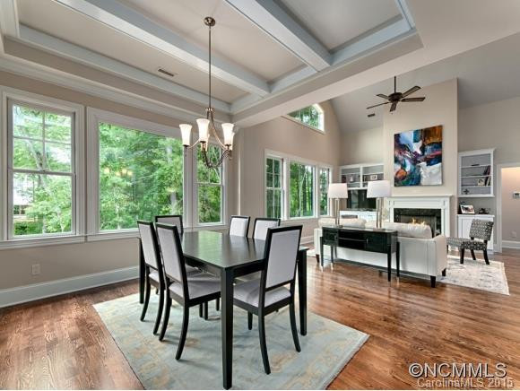 37 CROTON COURT - Photo 9