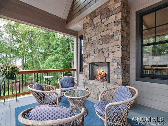 37 CROTON COURT - Photo 10