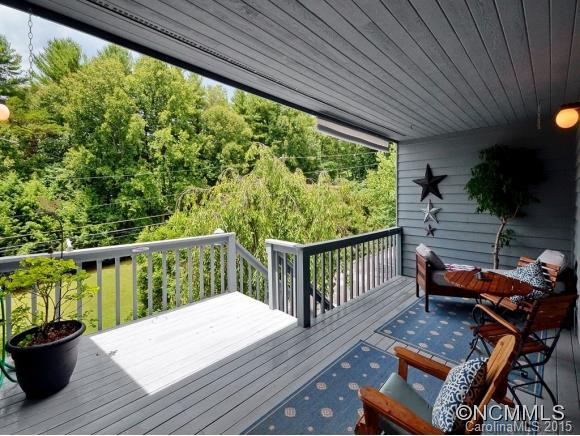 311 ROBERTSON STREET - Photo 12