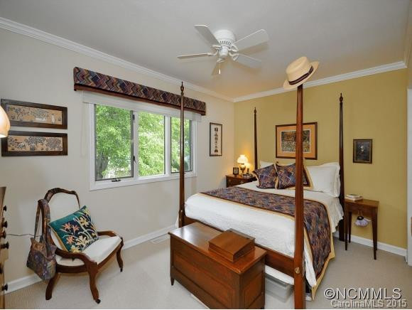 311 ROBERTSON STREET - Photo 15