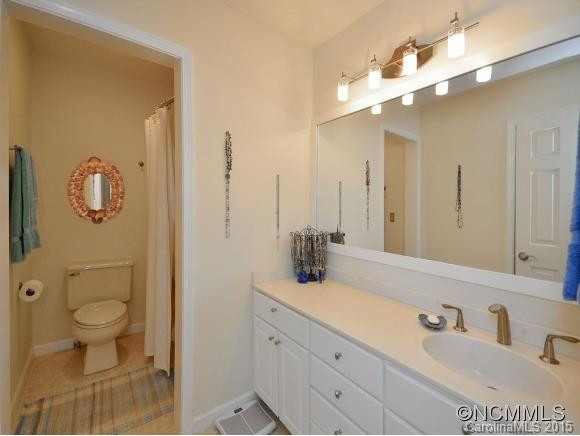 311 ROBERTSON STREET - Photo 16