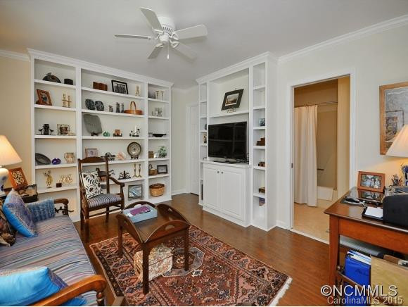 311 ROBERTSON STREET - Photo 17