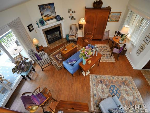 311 ROBERTSON STREET - Photo 19