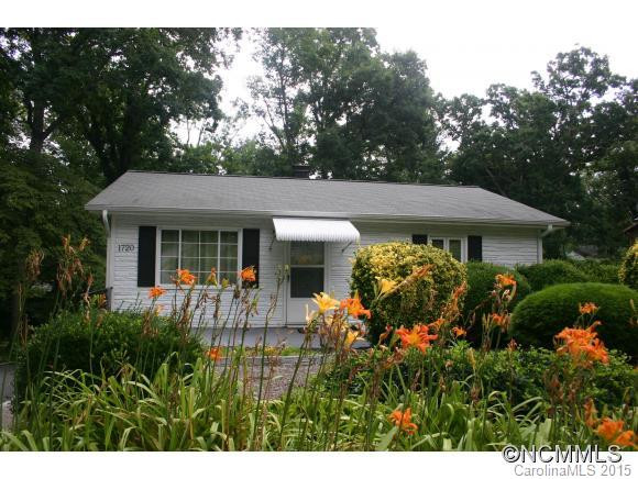 1720 Upper Ridgewood Blvd - Photo 2