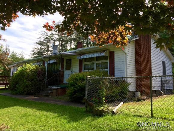 80 Oates Drive