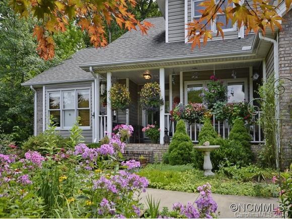 10 SPRINGFIELD WAY - Photo 2