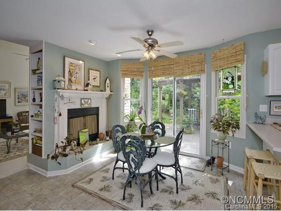 10 SPRINGFIELD WAY - Photo 11